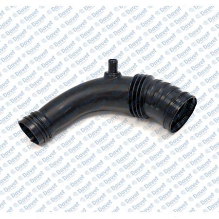 RG-TH-18064 Turbo Borusu Fiat Ducato (250) 2.3 Jtd 2006-2014